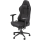ENDORFY Scrim BK F EY8A004 - 1131879 - zdjęcie 4